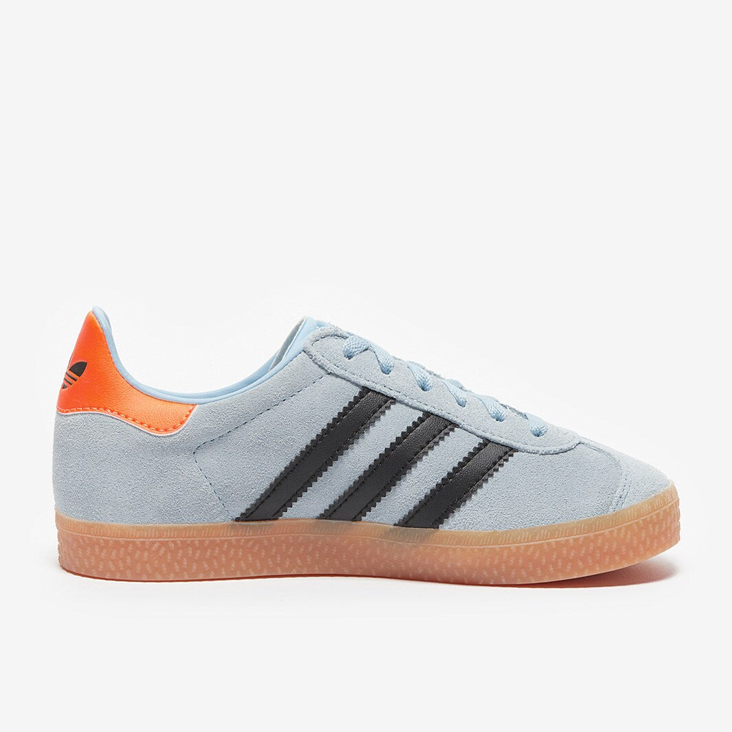 ZAPATILLA ADIDAS GAZELLE J IG9151