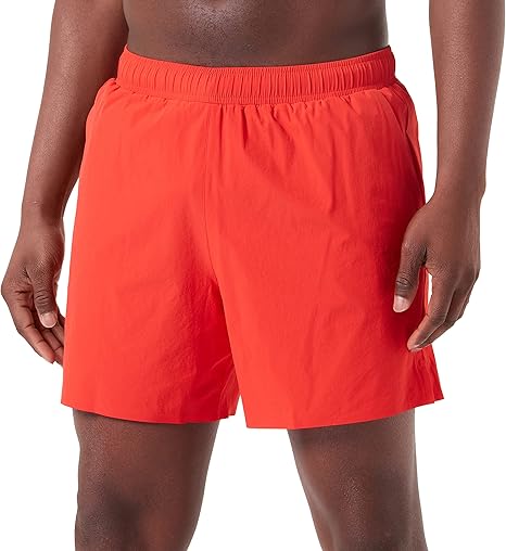 BAÑADOR HOMBRE LACOSTE MH2731