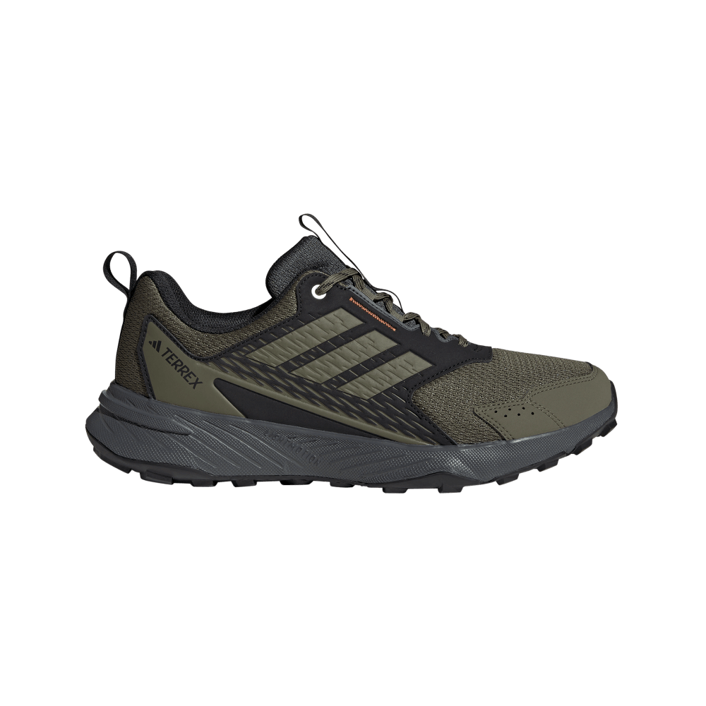ZAPATILLAS ADIDAS TERREX TRACEFINDER 2 JI4285