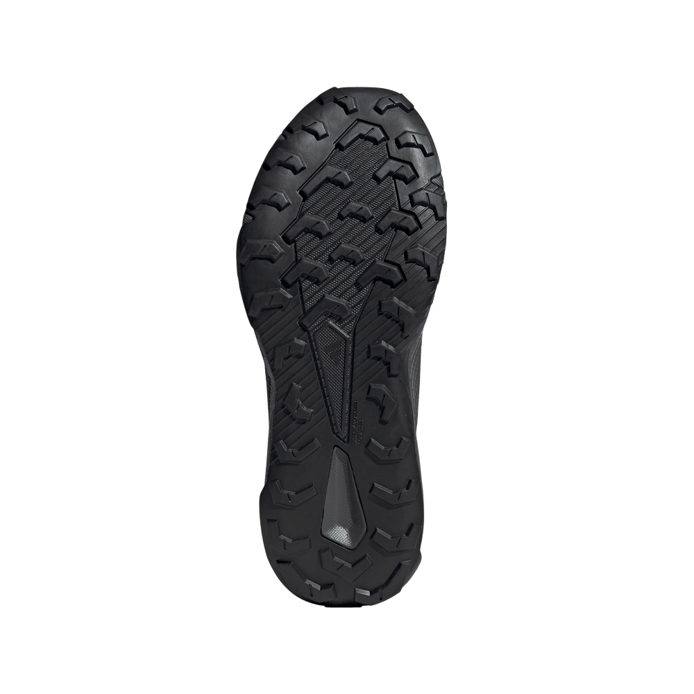 ZAPATILLAS ADIDAS TERREX TRACEFINDER 2 JI4285