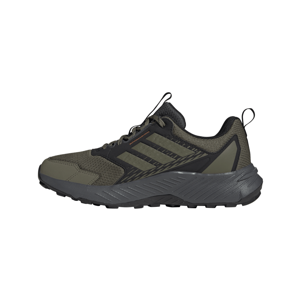 ZAPATILLAS ADIDAS TERREX TRACEFINDER 2 JI4285