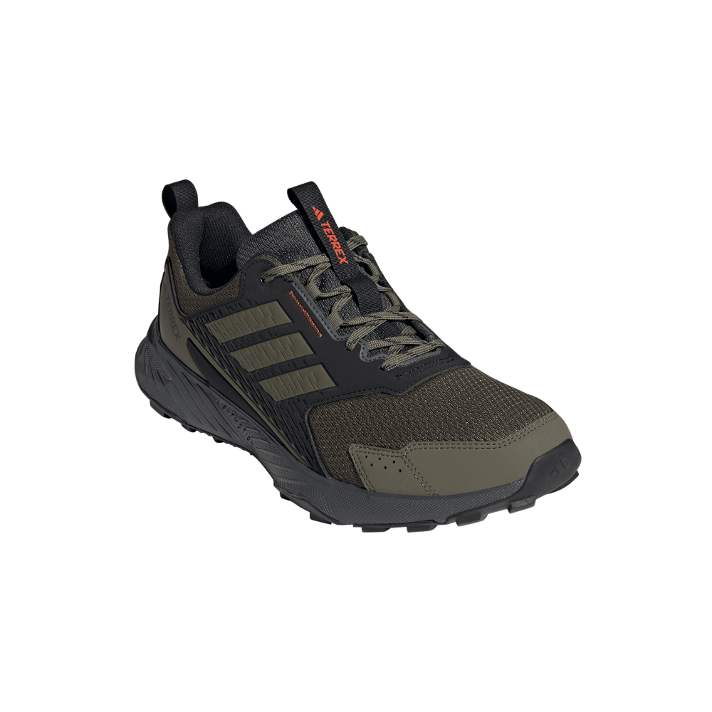 ZAPATILLAS ADIDAS TERREX TRACEFINDER 2 JI4285