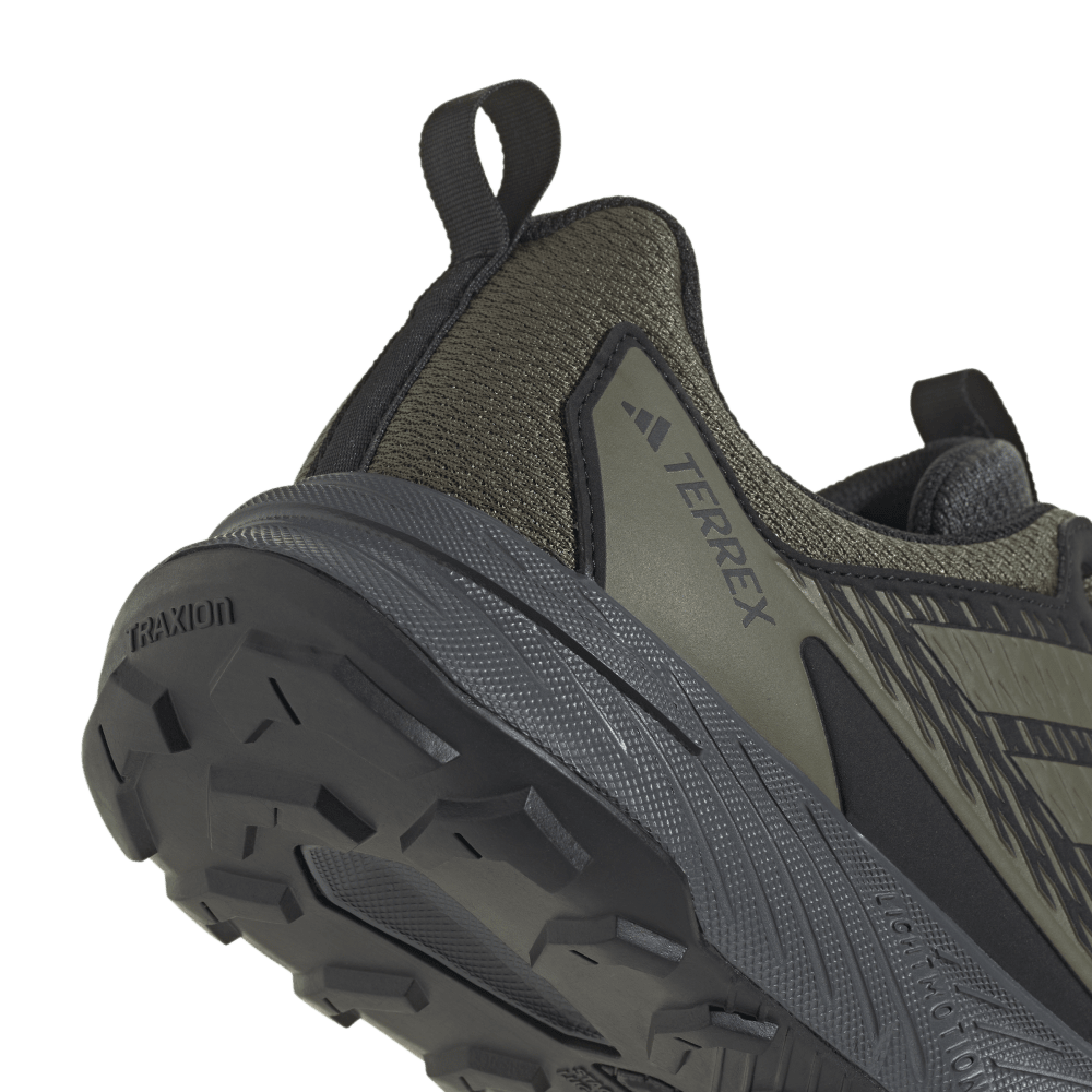 ZAPATILLAS ADIDAS TERREX TRACEFINDER 2 JI4285