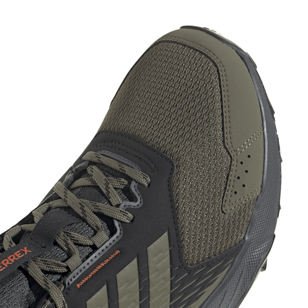 ZAPATILLAS ADIDAS TERREX TRACEFINDER 2 JI4285