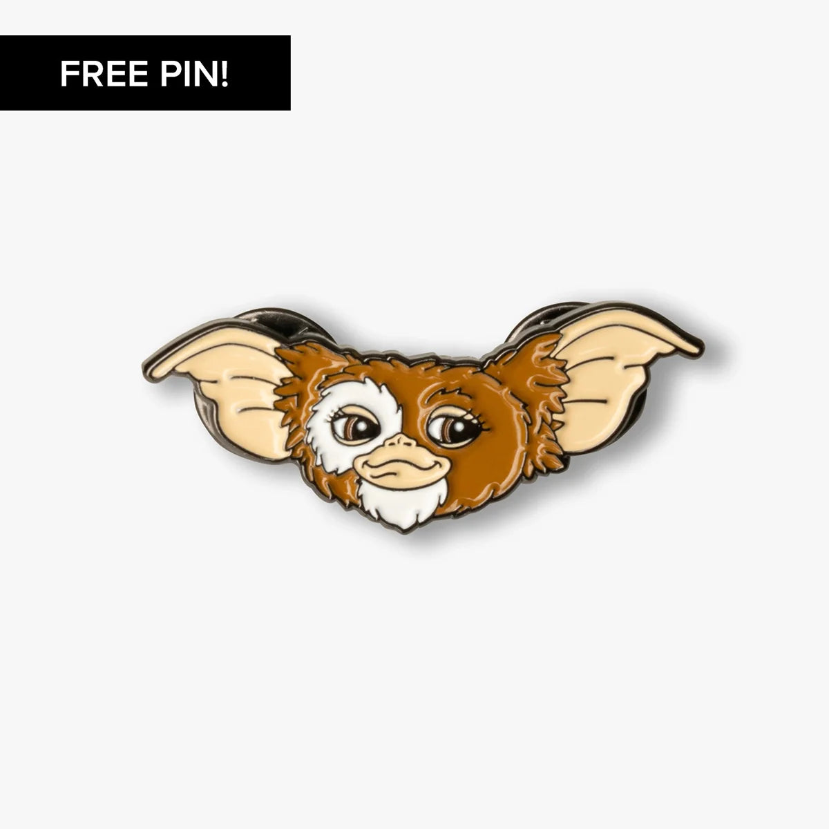 PACK DE CALCETINES JIMMY LIOM GREMLINS
