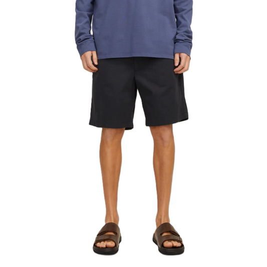 BERMUDA HOMBRE JACK & JONES 12274968
