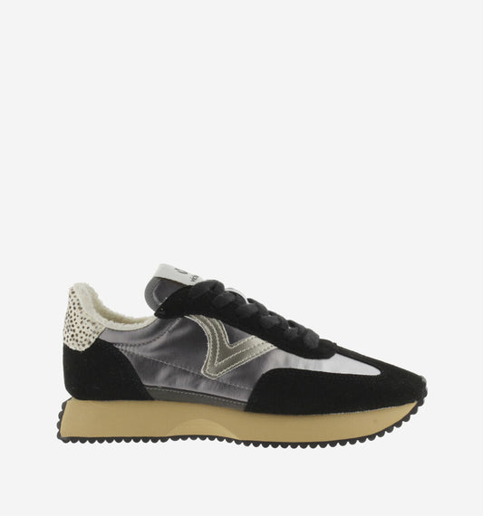 ZAPATILLA MUJER VICTORIA 1134111