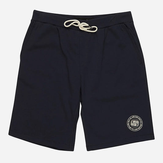 PANTALONES CORTOS QUICKSILVER CIRCLE BACK EQYFB03395