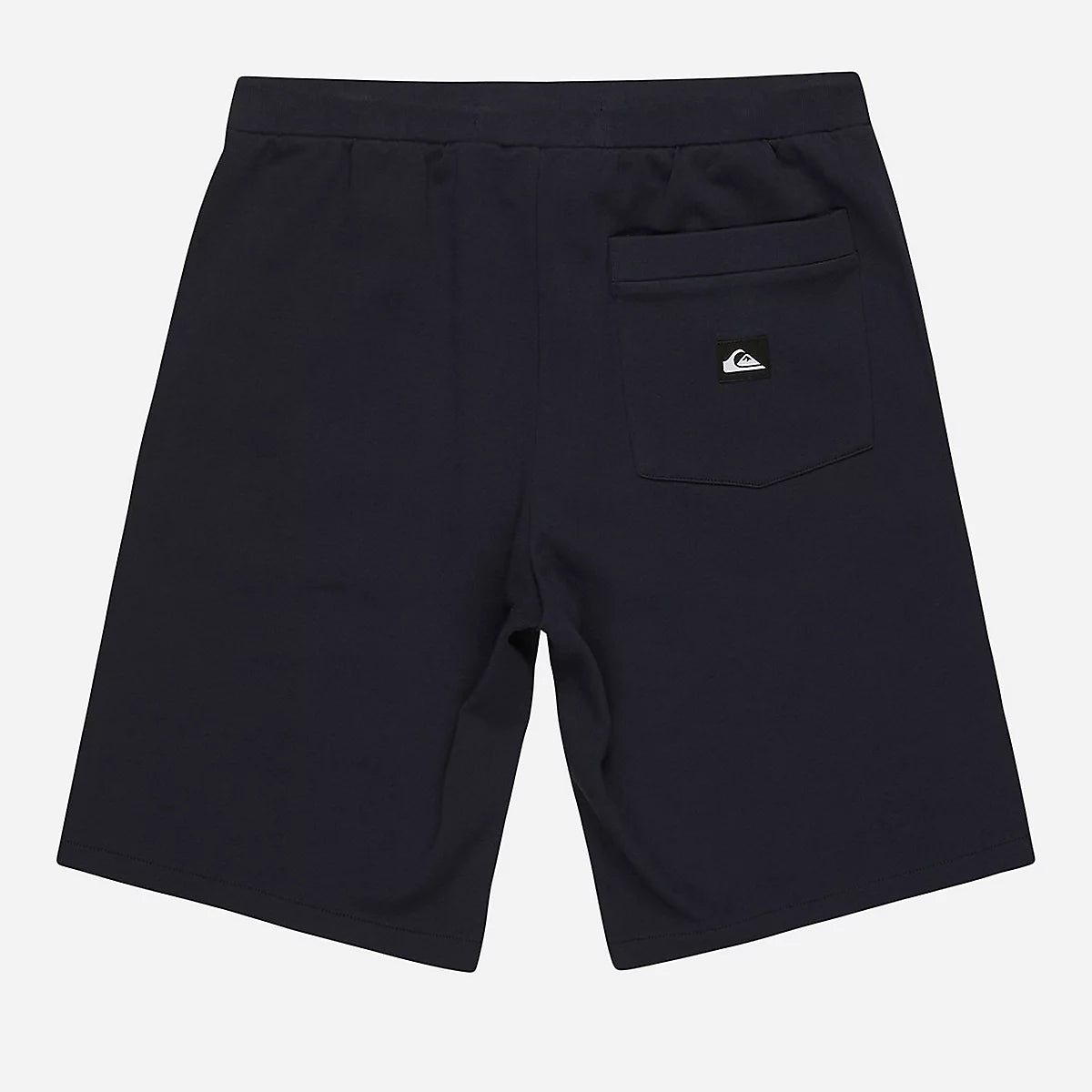 PANTALONES CORTOS QUICKSILVER CIRCLE BACK EQYFB03395