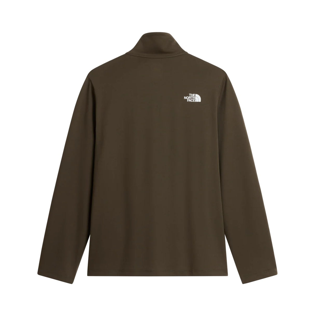 CAMISETA HOMBRE THE NORTH FACE NF0A894921L
