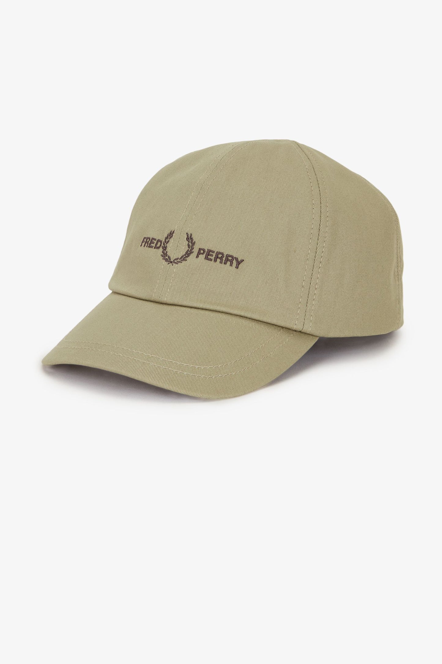 GORRA DE SARGA CON LOGO TIPO