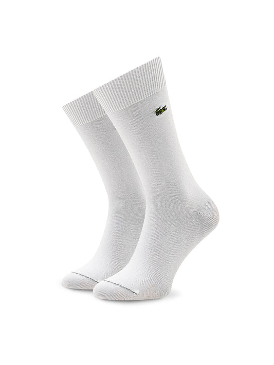 CALCETINES ALTOS UNISEX LACOSTE RA4264