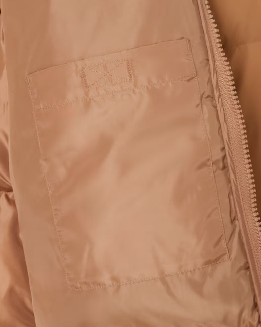 CHAQUETON LACOSTE HOMBRE BH5154 PWS