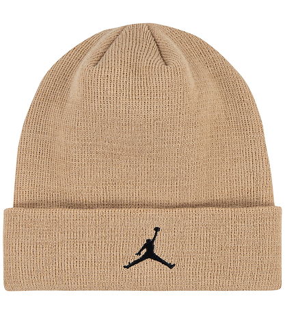 CONJUNTO GORRO GUANTES UNISEX JORDAN ESSENTIALS 8A0863