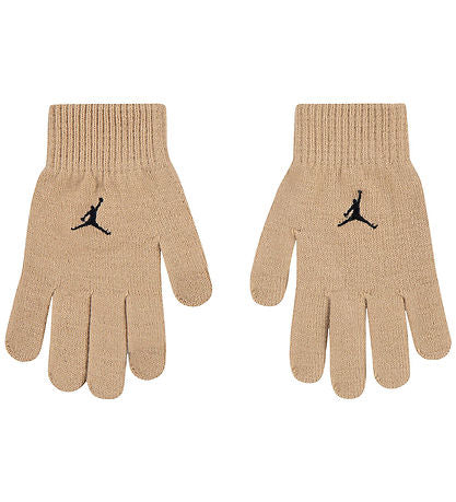 CONJUNTO GORRO GUANTES UNISEX JORDAN ESSENTIALS 8A0863