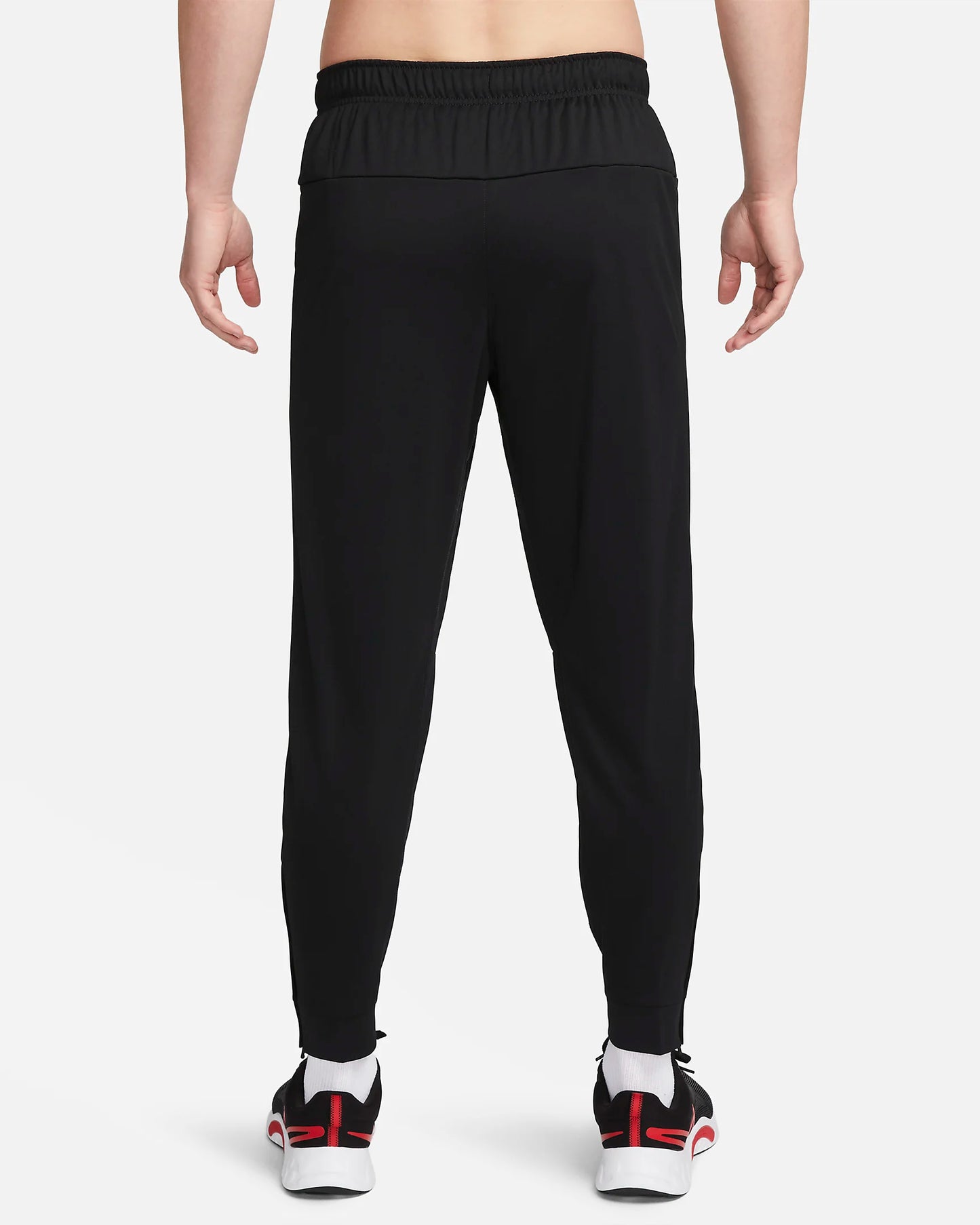 PANTALON HOMBRE NIKE TOTALITY