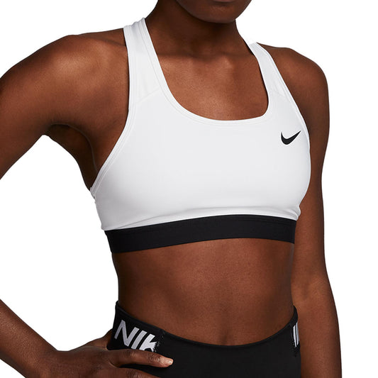 TOP DEPORTIVO MUJER NIKE BV3900-100