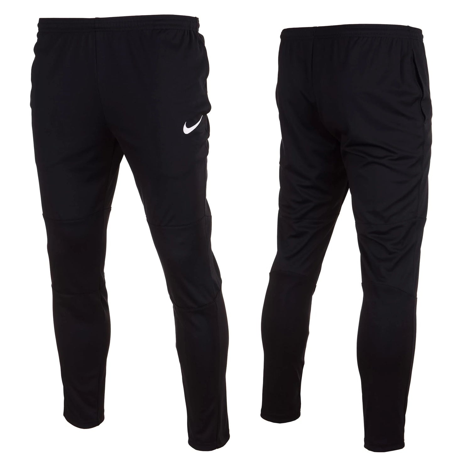 PANTALON NIKE HOMBRE DRI PARK 20 BV6877-010