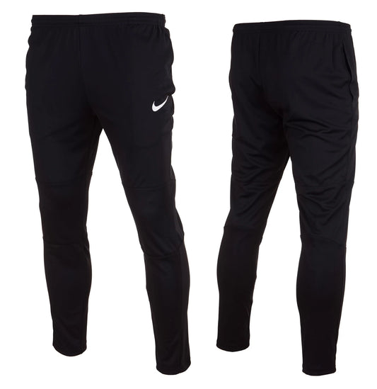 PANTALON NIKE HOMBRE DRI PARK 20 BV6877-010