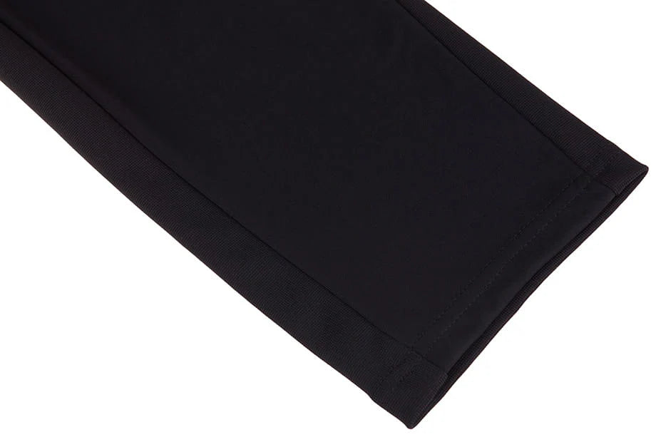PANTALON NIKE HOMBRE DRI PARK 20 BV6877-010
