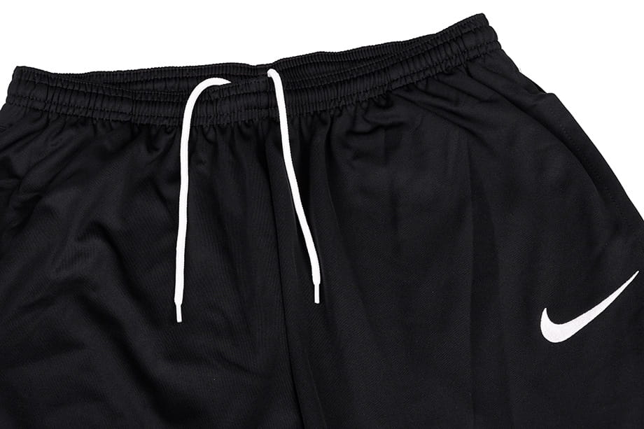 PANTALON NIKE HOMBRE DRI PARK 20 BV6877-010