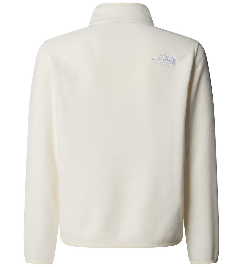 FORRO POLAR KIDS THE NORTH FACE FLEECE JUMPER NF0A8CVGQLI1