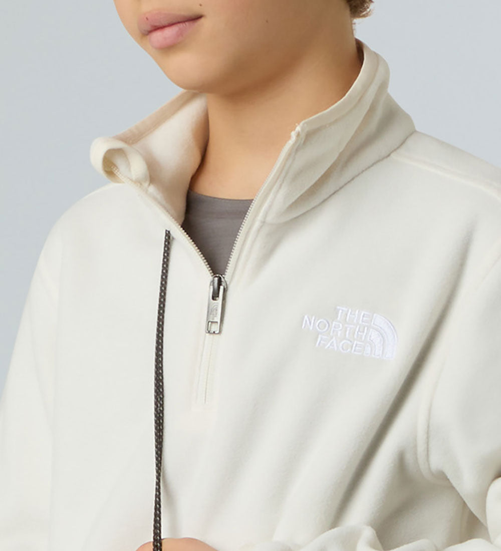 FORRO POLAR KIDS THE NORTH FACE FLEECE JUMPER NF0A8CVGQLI1