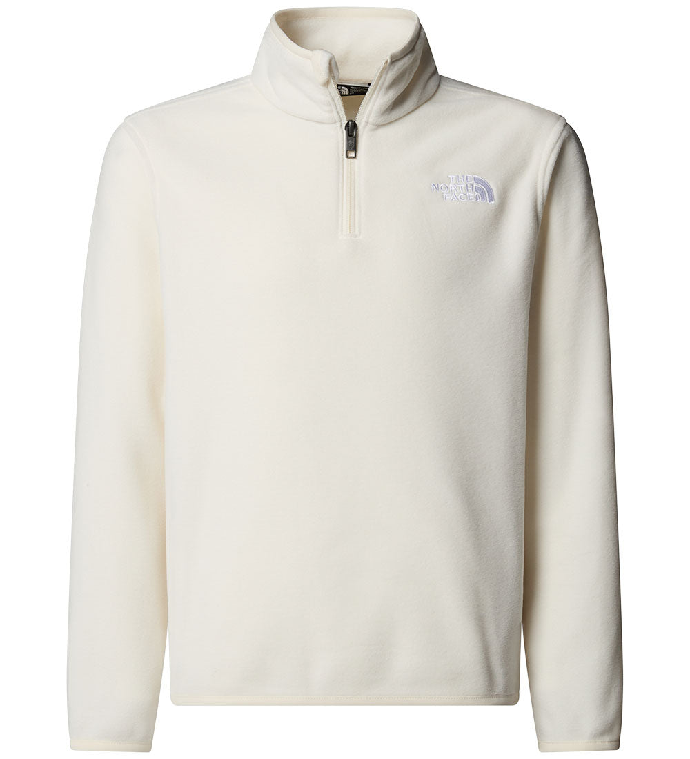 FORRO POLAR KIDS THE NORTH FACE FLEECE JUMPER NF0A8CVGQLI1
