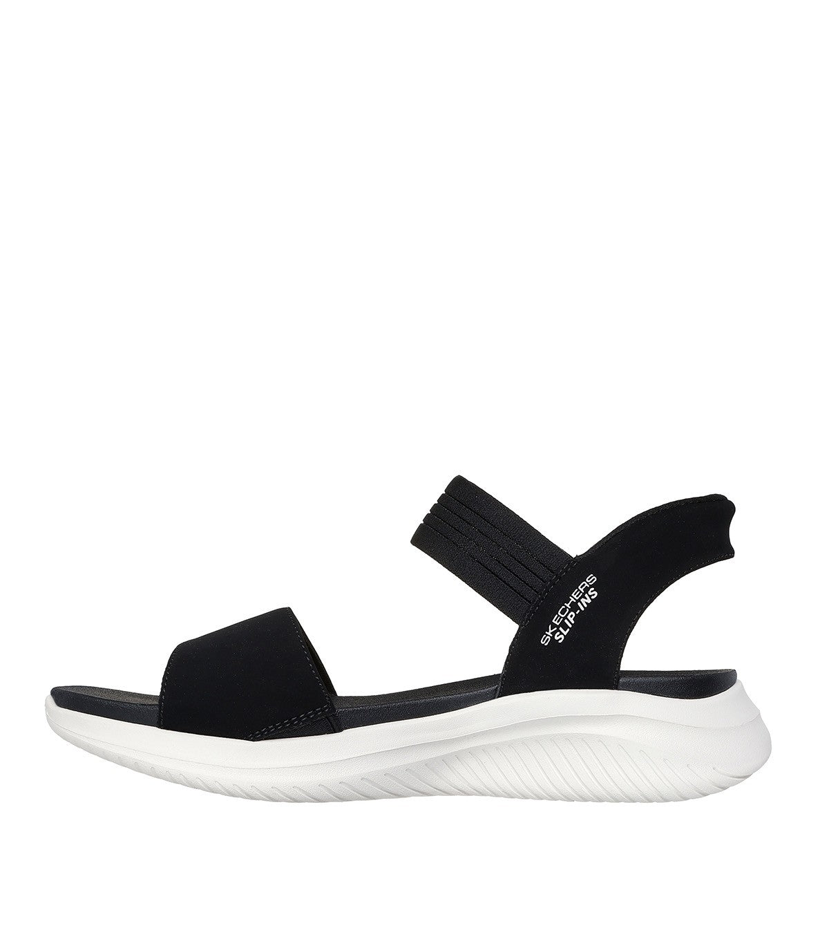SANDALIA MUJER SKECHERS 119804