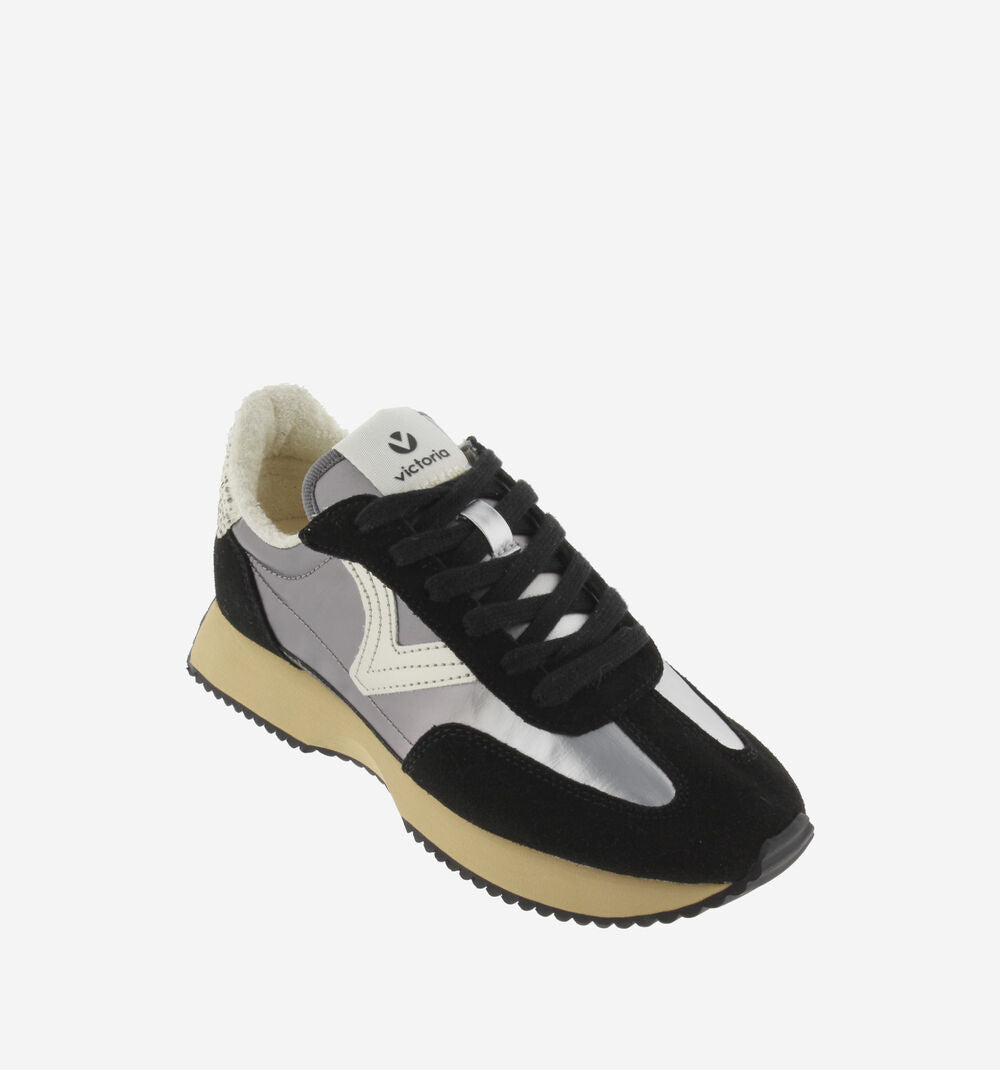 ZAPATILLA MUJER VICTORIA 1134111