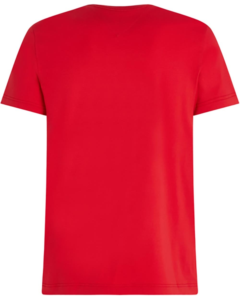 CAMISETA HOMBRE TOMMY HILFIGER MW0MW10800