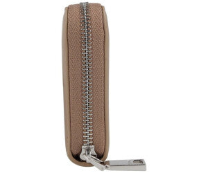 CARTERA MUER PIEL CON LOGO REPLAY FW5299
