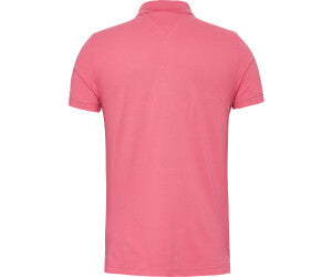 POLO HOMBRE TOMMY JEANS DM0DM18312