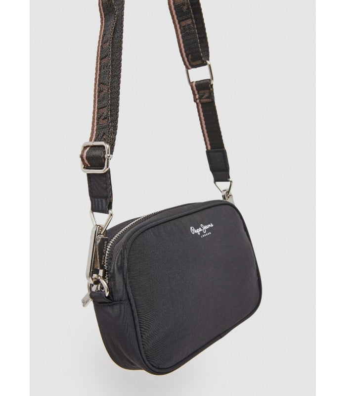 BOLSO BRIANA MARGE PEPE JEANS PL031515