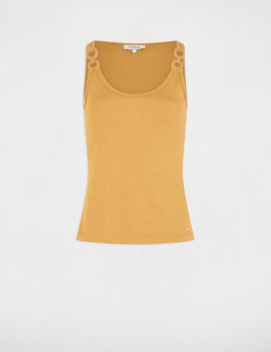 TOP TIRANTES MUJER MORGAN 251-DIDONI