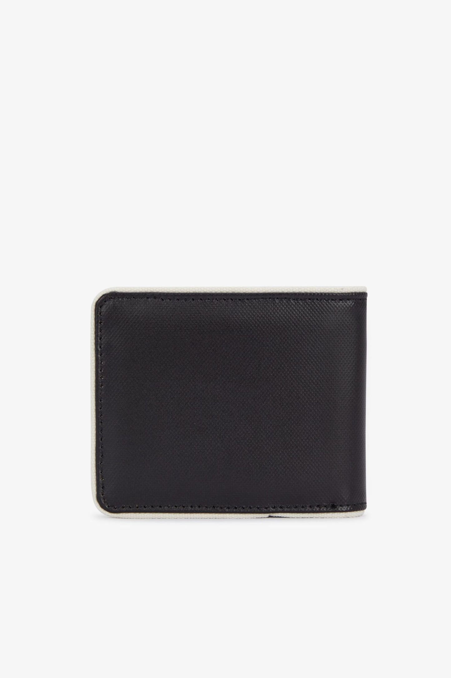 BILLETERA LAUREL WREATH FRED PERRY L7305
