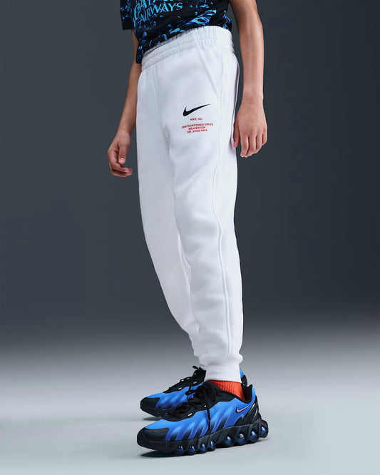 PANTALÓN NIKE NIÑO IH5199
