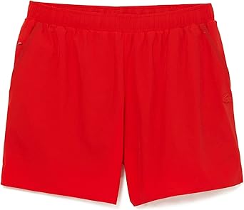 BAÑADOR HOMBRE LACOSTE MH2731