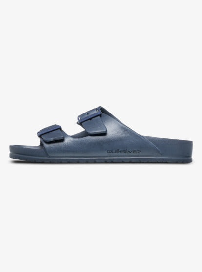 SANDALIAS HOMBRE QUICKSILVER AQYL101380