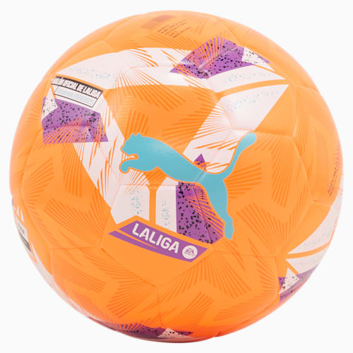 BALÓN DE FÚTBOL PUMA 084286
