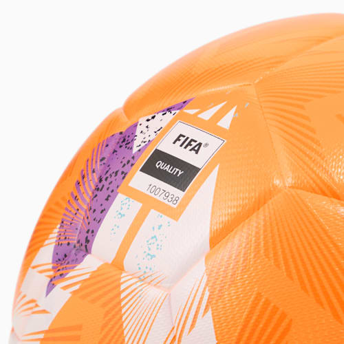 BALÓN DE FÚTBOL PUMA 084286