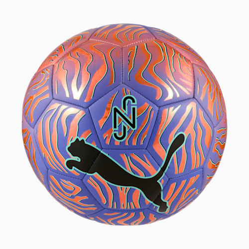 BALÓN DE FÚTBOL NEYMAR 084678
