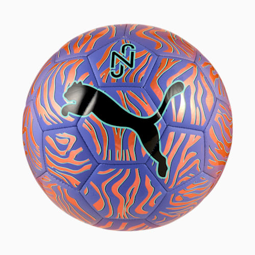 BALÓN DE FÚTBOL NEYMAR 084678