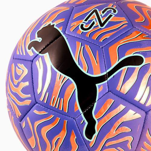 BALÓN DE FÚTBOL NEYMAR 084678