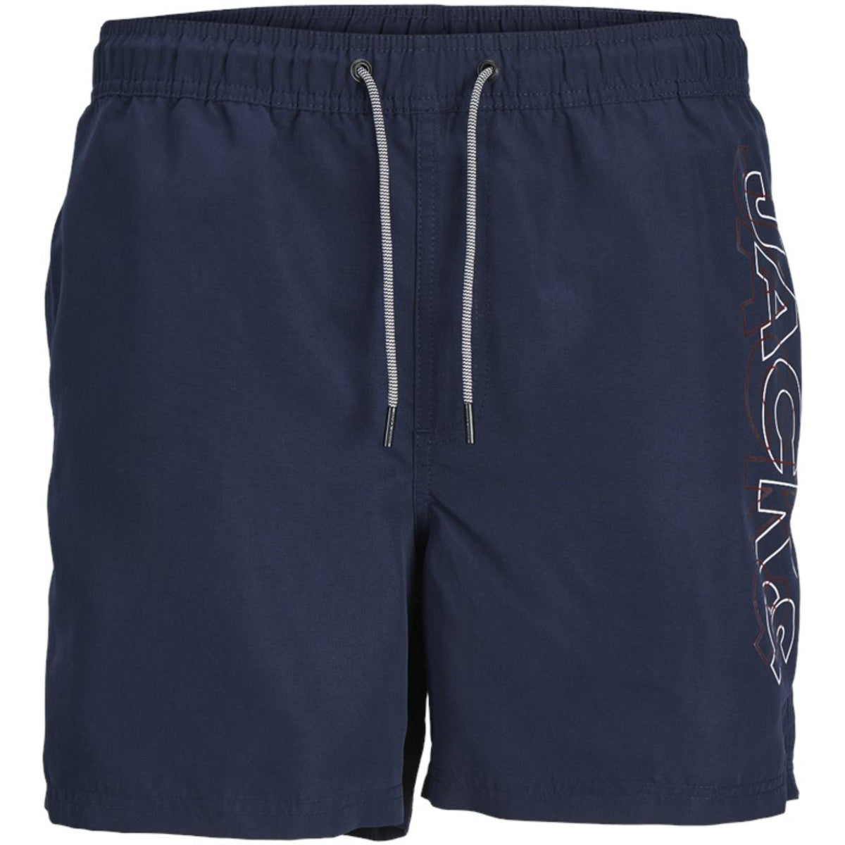 BAÑADOR JACK&JONES REGULAR FIT KID 12253748