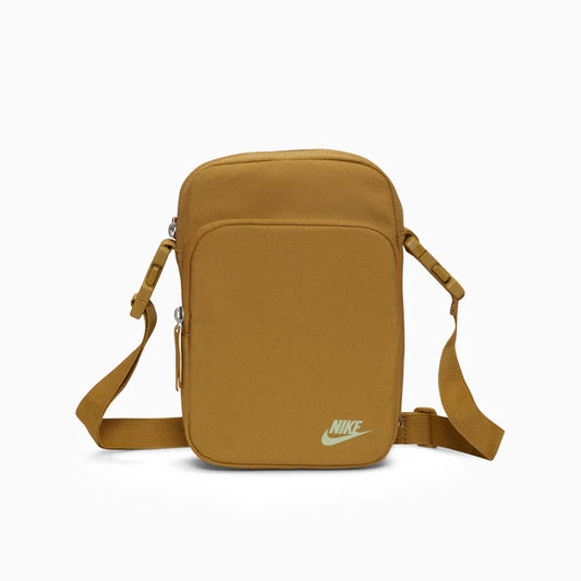 BANDOLERA UNISEX NIKE DB0456