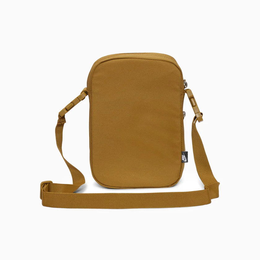 BANDOLERA UNISEX NIKE DB0456
