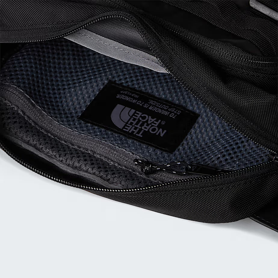 The North Face Base Camp Lumbar  NF0A8BK5BIA