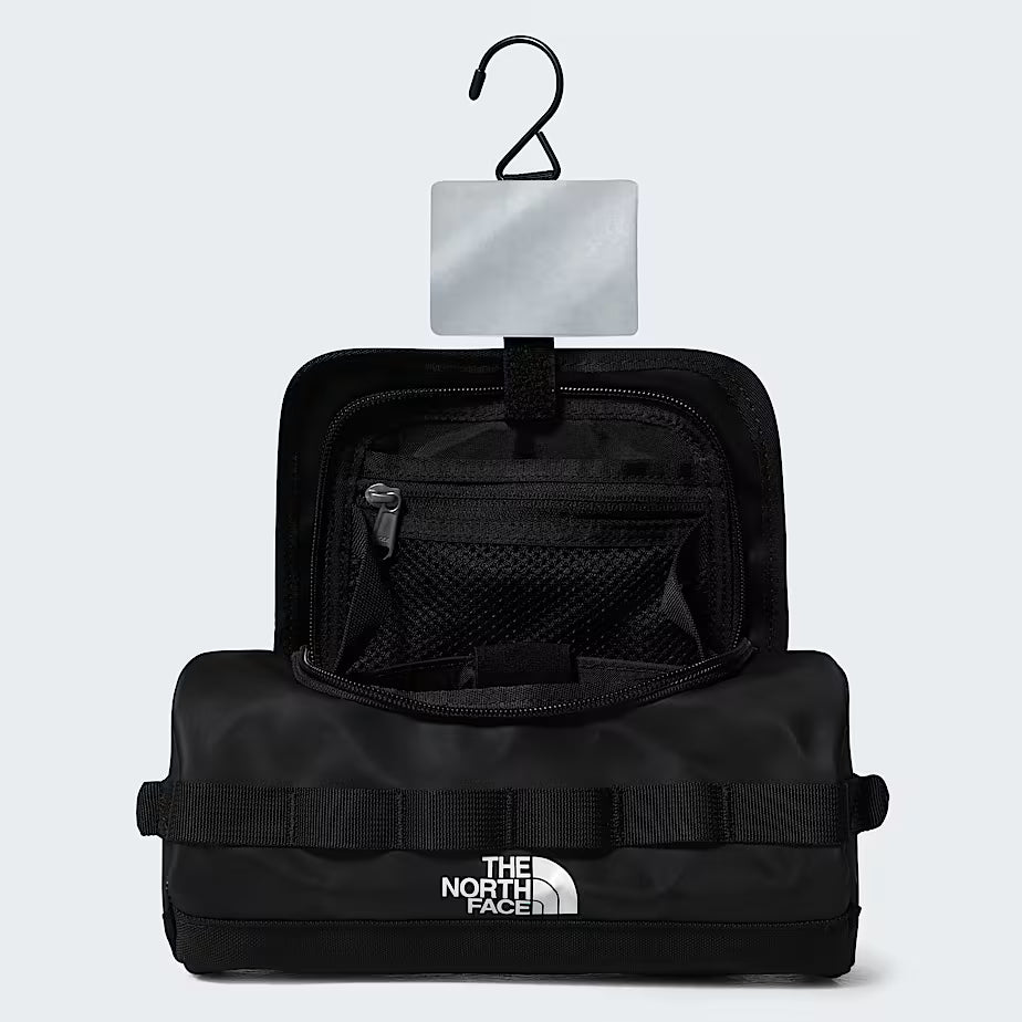 NECESER THE NORTH FACE NF0A52TG53R