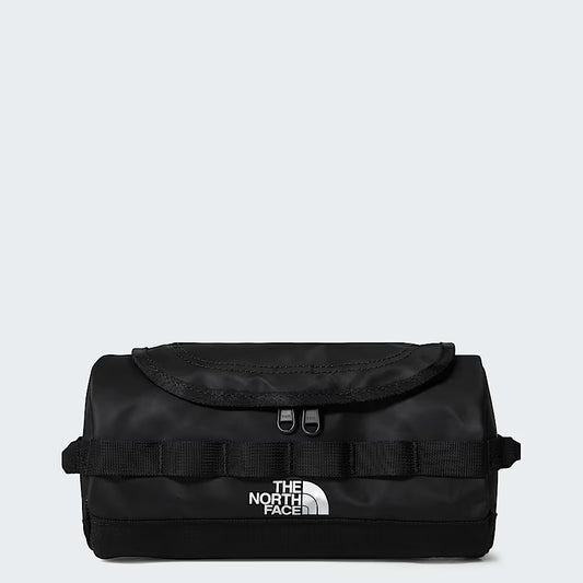 NECESER THE NORTH FACE NF0A52TG53R